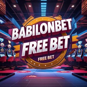 babilonbet-bedava-bahis