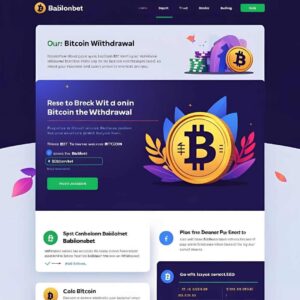 babilonbet-bitcoin-ile-para-cekme