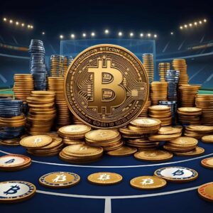 babilonbet-bitcoin-ile-para-yatirma
