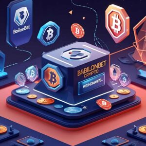babilonbet-kripto-ile-para-cekme