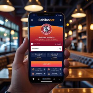 babilonbet-mobil-giris