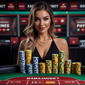 babilonbet-odeme-yapıyor-mu