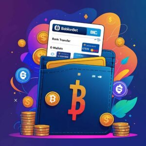 babilonbet-para-cekme