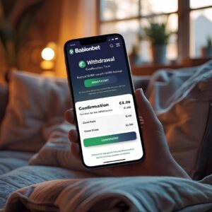 babilonbet-payfix-ile-para-cekme