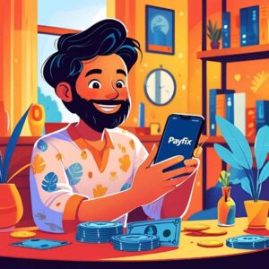babilonbet-payfix-ile-para-yatirma