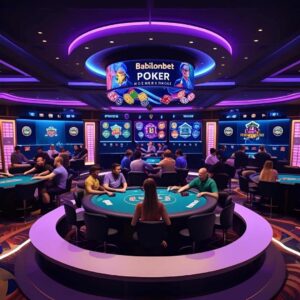babilonbet-poker-bolumu